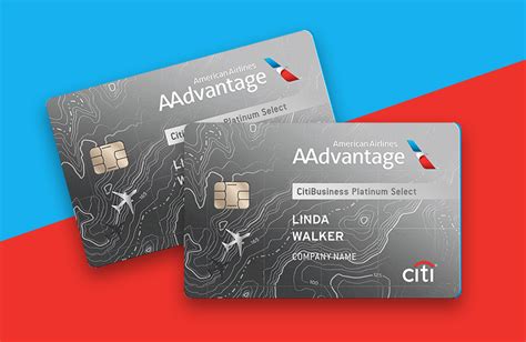 city advantage|citi aadvantage account log in.
